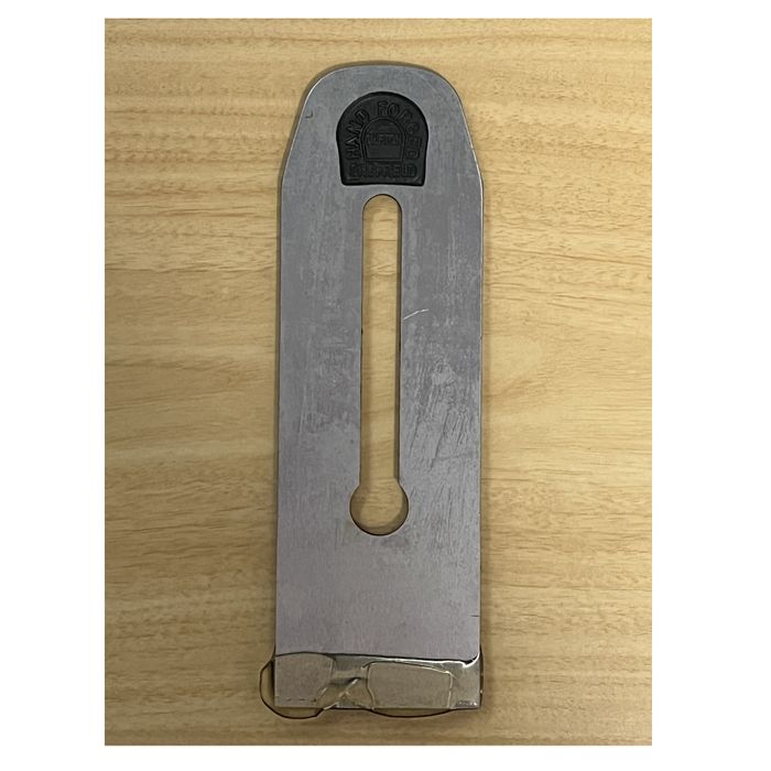 SPARE BLADE FOR NO 4 & 5 HAND PLANE