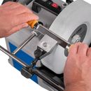 Tormek Centering Knife Jig