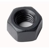 Nut M12 x 1.25 ***