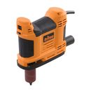 Triton 650W Portable Oscillating Spindle Sander