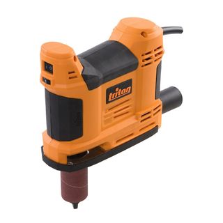 Triton 650W Portable Oscillating Spindle Sander