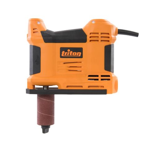 Triton 650W Portable Oscillating Spindle Sander