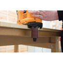 Triton 650W Portable Oscillating Spindle Sander