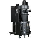 Laguna P-Flux 1 Series Cyclone Dust Extractor