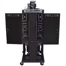 Laguna P-Flux 1 Series Cyclone Dust Extractor