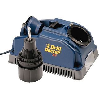 Drill Doctor Professional Drill Sharpener