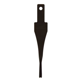 Flexcut SK Chisel blade 45° x 4mm V-Parting Tool