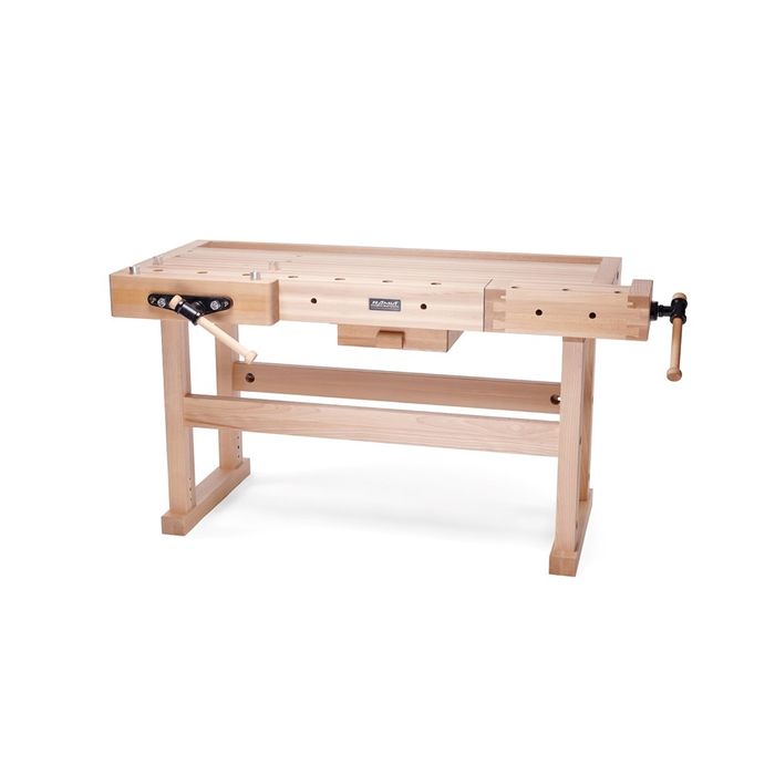 Ramia Workbench – PRO Series Premium Monster 1700