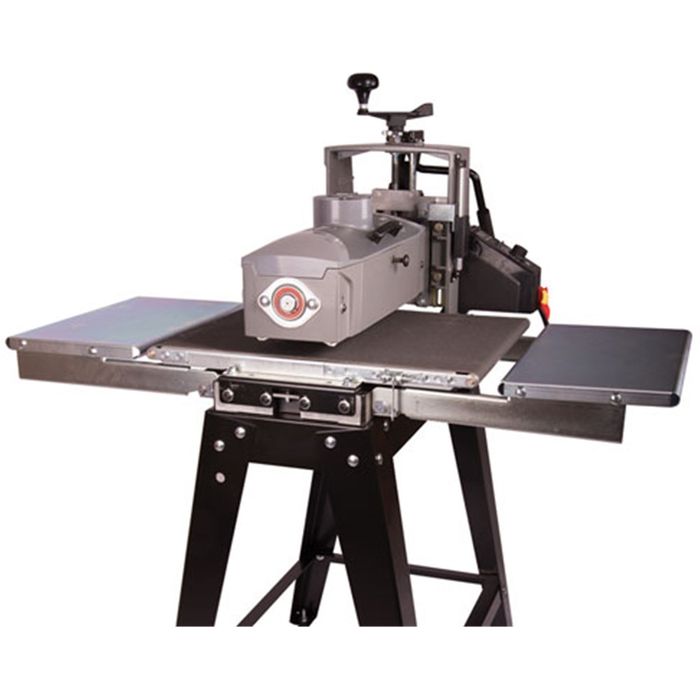 Laguna SuperMax 16/32 Wide Drum Sander Extension Tables