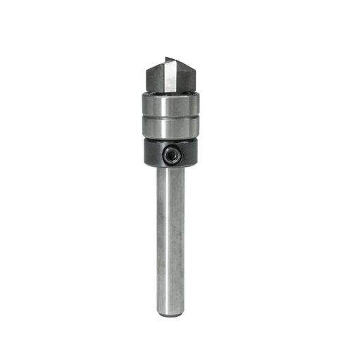 Replacement Bit for FM-78 Hinge Mortise Jig