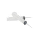 WEST SYSTEM Mini Syringe Set