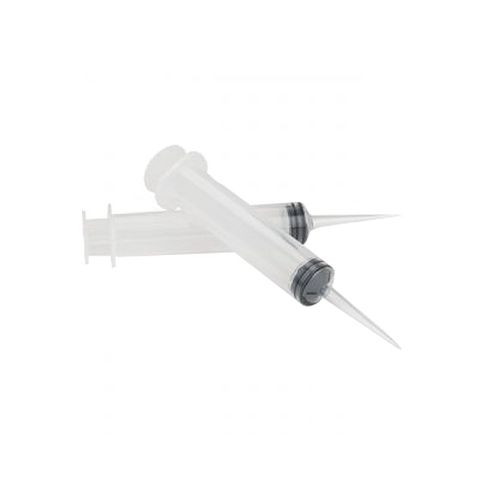 WEST SYSTEM Mini Syringe Set