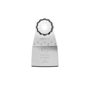 StarlockPlus Diamond saw blade SSB 90/OSC/DIA