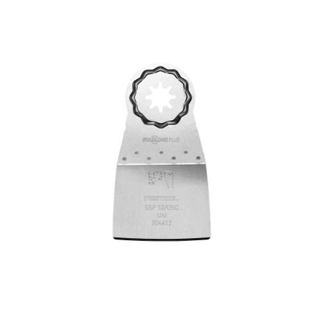 StarlockPlus Diamond saw blade SSB 90/OSC/DIA