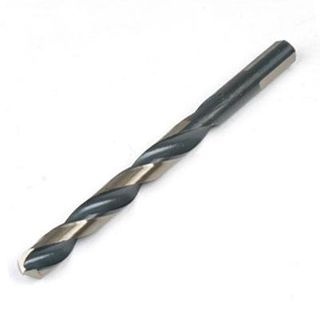 PSI 11mm HSS Drill Bit ***