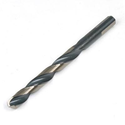 PSI 11mm HSS Drill Bit ***