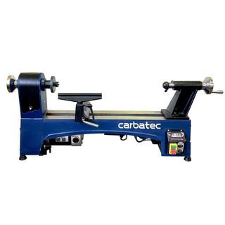 Carbatec EVS Mini Lathe