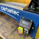 Carbatec EVS Mini Lathe