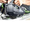 Festool TS 60 KEBQ-Plus plunge saw