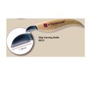 Flexcut Chip Carving Knife