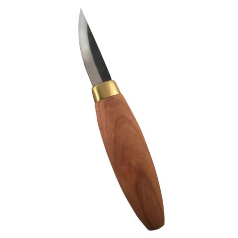 Flexcut Stub Sloyd Knife