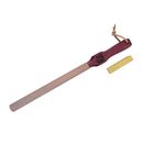 Flexcut Hook Strop