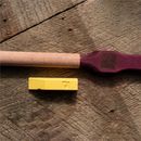 Flexcut Hook Strop