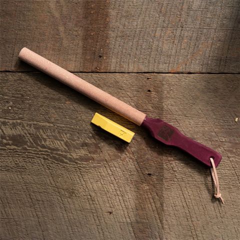 Flexcut Hook Strop