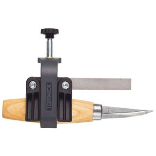 Small Knife Holder - works with KJ 45