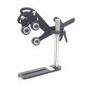 3 Point Spindle Steady Rest