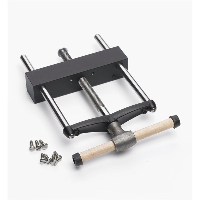 Veritas Miniature Bench Vice (Vise)