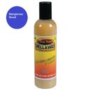 Shellawax 250mL - DG