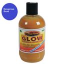 Shellawax Glow 500mL - DG