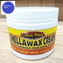 Shellawax Cream 250mL - DG