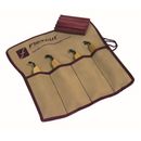Flexcut  Left-Handed Scorp Set