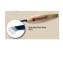 Flexcut Mini-Detail Skew Knife
