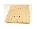 IncraBuild-It Panel-Small 7-3/4inx15-1/2