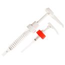 WEST SYSTEM 300 series 5:1 minipump Set