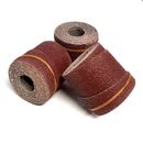 3 x Laguna Sandpaper Rolls to suit 19/38 - #36 Grit Pack