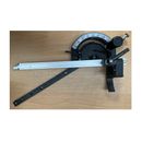 Mitre Gauge to suit Carbatec TS-C250P ***