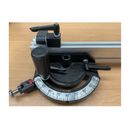 Mitre Gauge to suit Carbatec TS-C250P ***