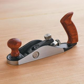 Veritas Miniature Bench Plane