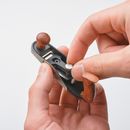 Veritas Miniature Bench Plane