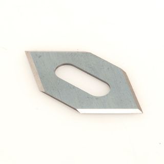 Inlay Groove Blade 0.040 inch