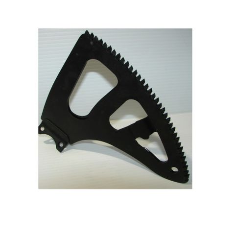 XL Wood Blade for AS170