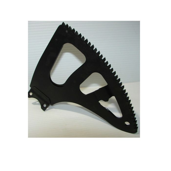 XL Wood Blade for AS170 ***