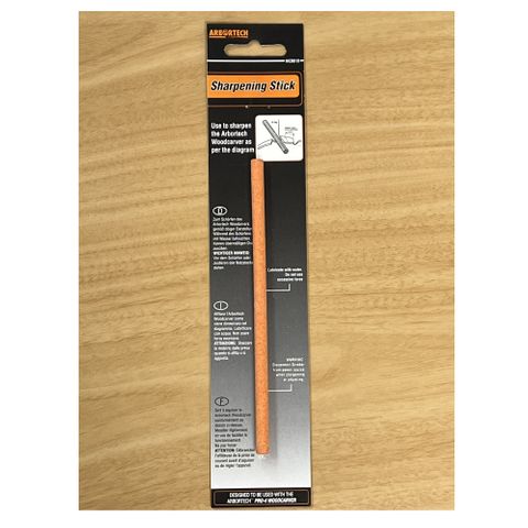 Arbortech Sharpening Stick  ARB-WCB010