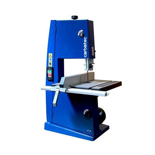 Tabletop bandsaw deals