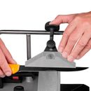 Tormek Wide Centering Knife Jig