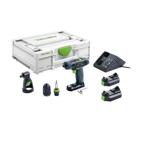 Festool 576466 discount